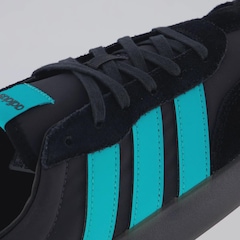 Tênis Unissex adidas Barreda Decode Mercedes AMG Petronas - Foto 7