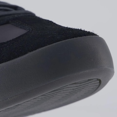 Tênis Unissex adidas Barreda Decode Mercedes AMG Petronas - Foto 8