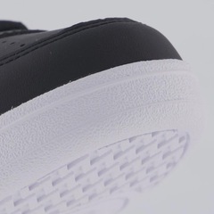Tênis Unissex adidas Hoops 4.0 Mid - Foto 8