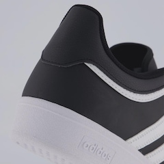 Tênis Unissex adidas Hoops 4.0 - Foto 6