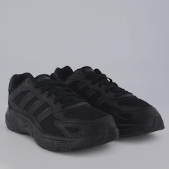 Tênis Unissex adidas Eclyptix 2000 - Foto 2