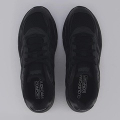 Tênis Unissex adidas Eclyptix 2000 - Foto 4