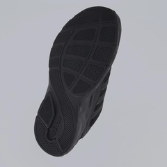 Tênis Unissex adidas Eclyptix 2000 - Foto 5