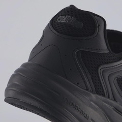 Tênis Unissex adidas Eclyptix 2000 - Foto 6