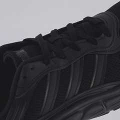 Tênis Unissex adidas Eclyptix 2000 - Foto 7