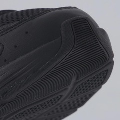 Tênis Unissex adidas Eclyptix 2000 - Foto 8