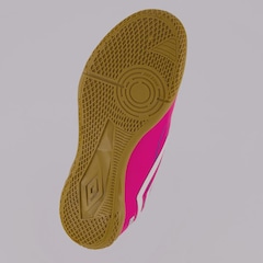 Chuteira de Futsal Adulto Umbro Blast - Foto 5