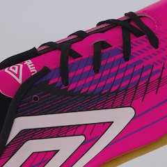 Chuteira de Futsal Adulto Umbro Blast - Foto 7