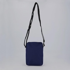 Bolsa adidas Essentials Linear Organizer Unissex - Foto 3