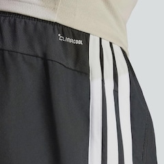 Shorts adidas Bold 3 Stripes Masculino - Foto 6