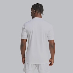 Camiseta Masculina adidas Squadra 25 - Foto 2