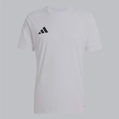 Camiseta Masculina adidas Squadra 25 - Foto 4