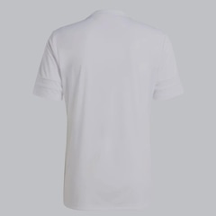 Camiseta Masculina adidas Squadra 25 - Foto 5