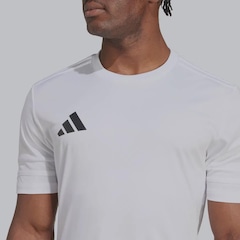 Camiseta Masculina adidas Squadra 25 - Foto 7