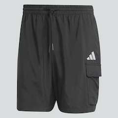 Shorts adidas Essentials Chelsea Masculino - Foto 4