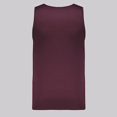 Regata Masculina Kappa Basic - Foto 2