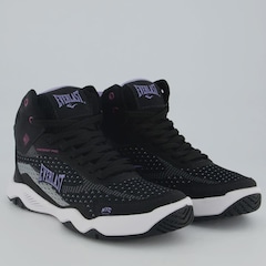 Tênis Feminino Everlast Forceknit Pro - Foto 2