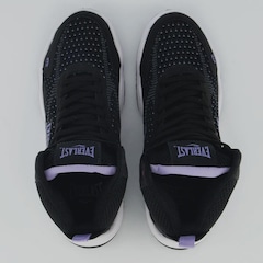 Tênis Feminino Everlast Forceknit Pro - Foto 4