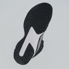 Tênis Feminino Everlast Forceknit Pro - Foto 5