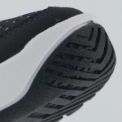 Tênis Feminino Everlast Forceknit Pro - Foto 8