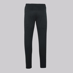 Calça do Grêmio Umbro Goleiro Treino Masculina - Foto 3