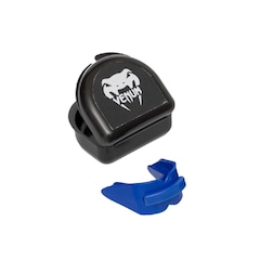 Protetor Bucal Profissional Venum Duplo Com Estojo - Foto 3