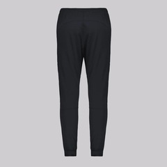 Calça do Bangu Kappa Treino Comissão 2025 Masculina - Foto 3