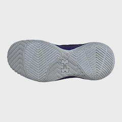 Tênis Adulto Under Armour Bankshot SE - Foto 3