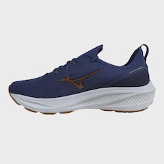 Tênis Feminino Mizuno Sunrise Enerzy - Foto 2