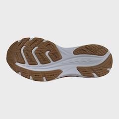 Tênis Feminino Mizuno Sunrise Enerzy - Foto 3