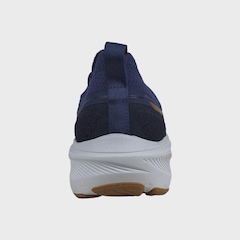 Tênis Feminino Mizuno Sunrise Enerzy - Foto 5