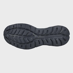 Tênis Masculino Olympikus Beats - Foto 3