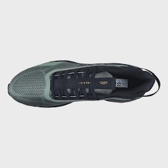 Tênis Masculino Olympikus Beats - Foto 4