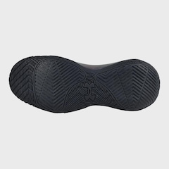 Tênis Adulto Under Armour Bankshot SE - Foto 3