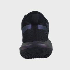 Tênis Adulto Under Armour Bankshot SE - Foto 5