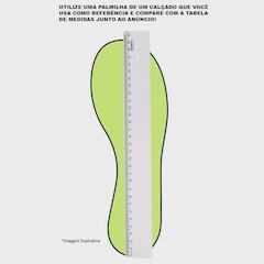 Tênis Adulto Under Armour Bankshot SE - Foto 6