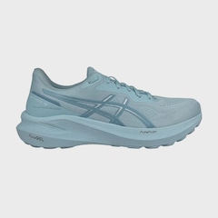 Tênis Feminino Asics GT-1000 13 - Foto 1