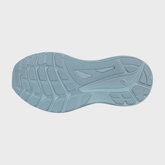 Tênis Feminino Asics GT-1000 13 - Foto 3