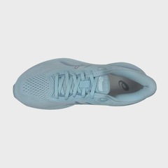 Tênis Feminino Asics GT-1000 13 - Foto 4