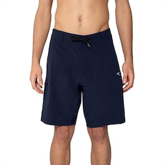 Short Masculino Oakley Hybrid 365 9’’ - Foto 1