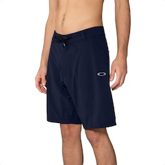 Short Masculino Oakley Hybrid 365 9’’ - Foto 3