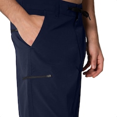 Short Masculino Oakley Hybrid 365 9’’ - Foto 4