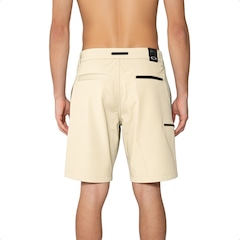 Short Masculino Oakley Hybrid 365 9’’ - Foto 2