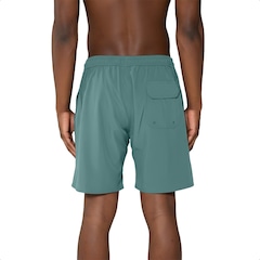 Short Masculino Oakley Essential Pocket - Foto 2
