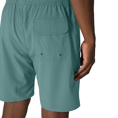 Short Masculino Oakley Essential Pocket - Foto 4