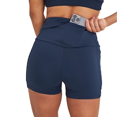 Short Feminino Galápagos Meia Coxa Ananda - Foto 6