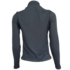 Jaqueta Feminina New Balance Performance - Foto 2