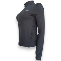 Jaqueta Feminina New Balance Performance - Foto 3