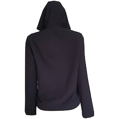 Jaqueta Feminina New Balance Sport Essentials Run - Foto 2