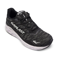 Tênis Adulto Everlast Climber Run - Foto 2